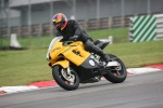 NOVICE GREEN/YELLOW BIKES